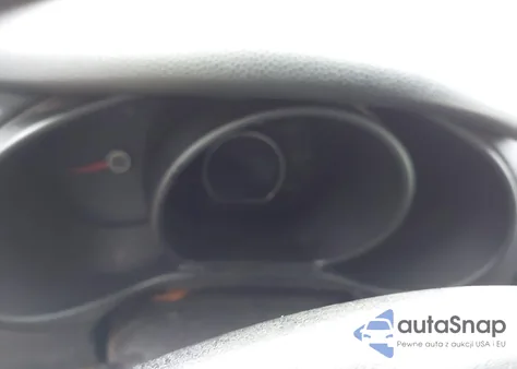 2014 Kia Soul z USA, uszkodzony, nr VIN KNDJN2A26E7700122